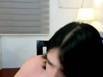 Elliana_marie  live sex cam
