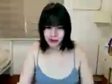 Elliana_marie  live sex cam