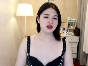 Elliana_marie  live sex cam