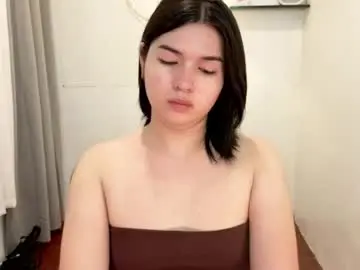 Elliana_marie  live sex cam