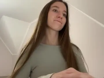 Emberfamn  live sex cam