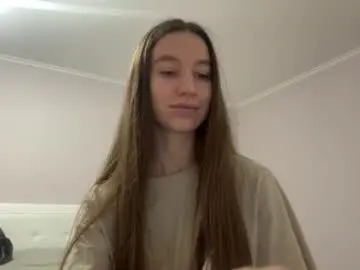 Emberfamn  live sex cam