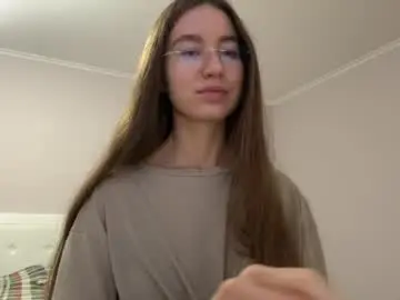 Emberfamn  live sex cam