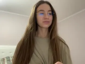 Emberfamn  live sex cam