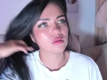 Emilylittle_  live sex cam