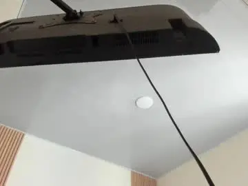 Emilylittle_  live sex cam