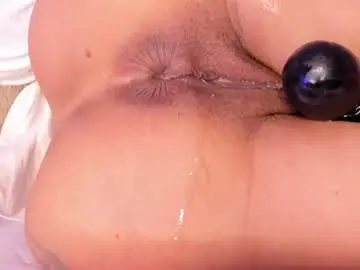Emilylittle_  live sex cam
