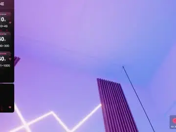 Emmasaint_  live sex cam