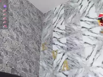 Evasilva  live sex cam