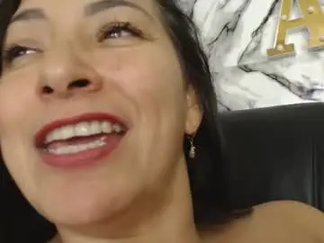 Evasilva  live sex cam
