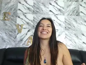 Evasilva  live sex cam