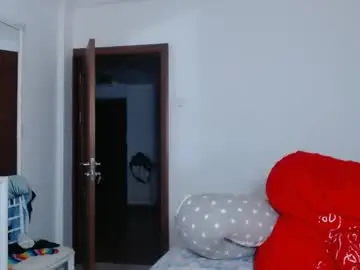 Evolett  live sex cam