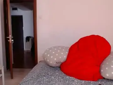 Evolett  live sex cam