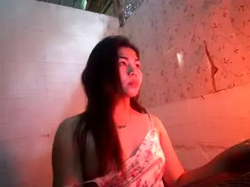 Fergaliciousx  live sex cam