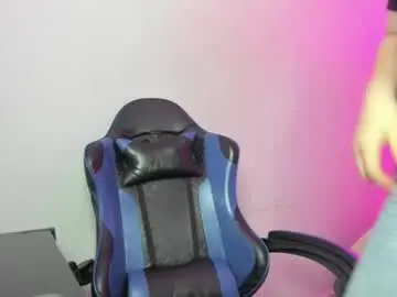 Fernandacollins  live sex cam