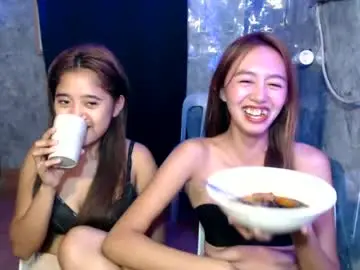 Fuckpussy_pinay  live sex cam