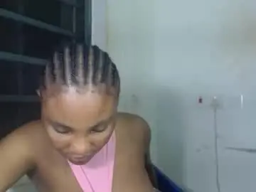 Fuckxmypussy  live sex cam