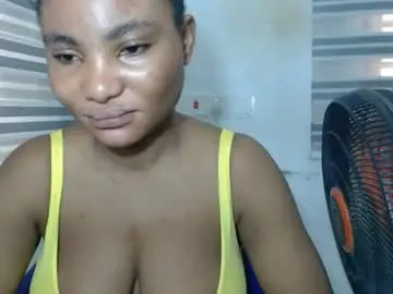 Fuckxmypussy  live sex cam