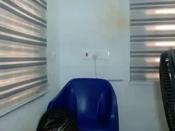 Fuckxmypussy  live sex cam