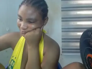Fuckxmypussy  live sex cam
