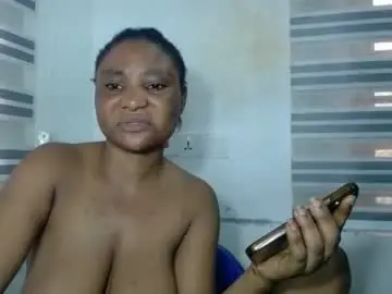 Fuckxmypussy  live sex cam