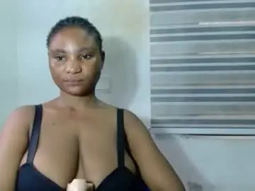 Fuckxmypussy  live sex cam