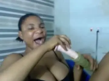 Fuckxmypussy  live sex cam