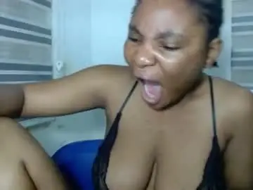 Fuckxmypussy  live sex cam