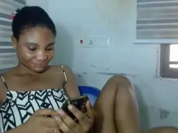 Fuckxmypussy  live sex cam