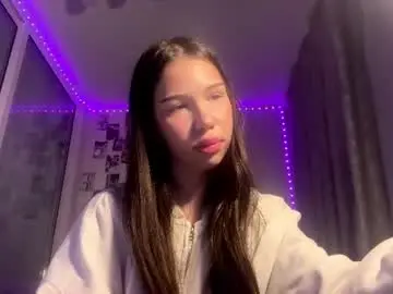Gidgetpetrullo  live sex cam