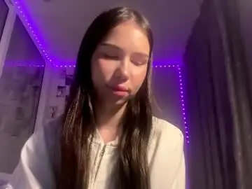 Gidgetpetrullo  live sex cam