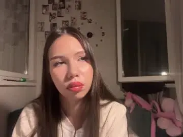 Gidgetpetrullo  live sex cam