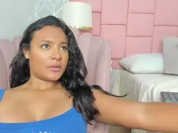 Hailey_07  live sex cam