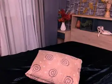 Heather_winter  live sex cam