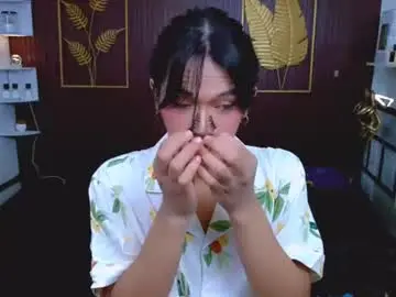 Heather_winter  live sex cam