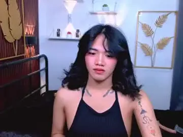 Heather_winter  live sex cam