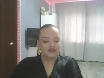 Honey_miracle  live sex cam