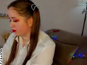 Hotty_carmen  live sex cam