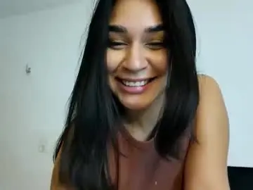 India_brazil  live sex cam