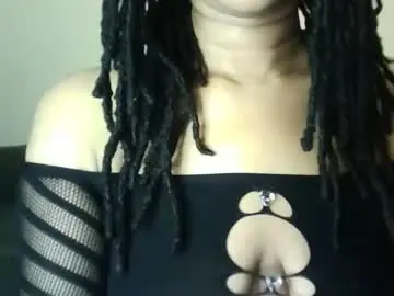 Its1234789  live sex cam