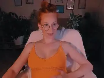 Iza_fox  live sex cam