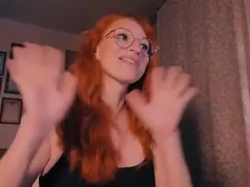 Iza_fox  live sex cam