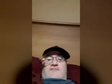 James123412994  live sex cam