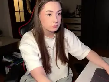 Janeanbillingsly  live sex cam