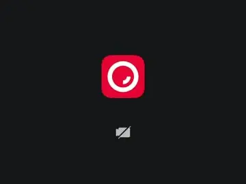 Jazmin_as_  live sex cam
