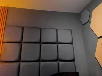 Jeanne_g  live sex cam