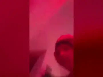 Jhst34100  live sex cam