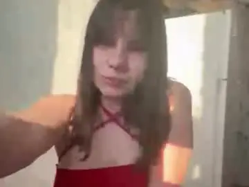 Johniebageant  live sex cam