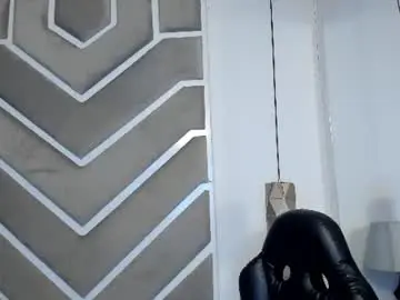 Junggsolhyum  live sex cam