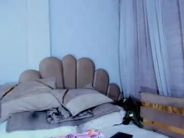 Junggsolhyum  live sex cam